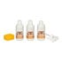Thumbnail 2 : Meinl Sonic Energy 3-pieces Singing Bowl Care and Protectant Set