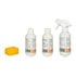Thumbnail 3 : Meinl Sonic Energy 3-pieces Singing Bowl Care and Protectant Set