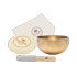 Thumbnail 1 : Meinl Sonic Energy Flower of Life Singing Bowl Set