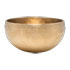 Thumbnail 2 : Meinl Sonic Energy Flower of Life Singing Bowl Set