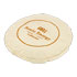Thumbnail 3 : Meinl Sonic Energy Flower of Life Singing Bowl Set