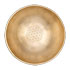 Thumbnail 4 : Meinl Sonic Energy Flower of Life Singing Bowl Set