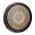 Thumbnail 2 : Meinl Sonic Energy 24" Flower of Life Soundscape Gong, 64 Hz