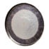 Thumbnail 3 : Meinl Sonic Energy 24" Flower of Life Soundscape Gong, 64 Hz
