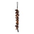Thumbnail 1 : Meinl Percussion Pangi Waterfall Shaker, 40 Seeds