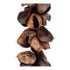 Thumbnail 2 : Meinl Percussion Pangi Waterfall Shaker, 40 Seeds