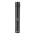Thumbnail 1 : AKG C151 Small Diaphragm Cardioid Condenser Microphone