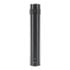 Thumbnail 2 : AKG C151 Small Diaphragm Cardioid Condenser Microphone