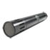 Thumbnail 3 : AKG C151 Small Diaphragm Cardioid Condenser Microphone