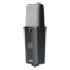 Thumbnail 1 : AKG C114 Large Diaphragm Multi-Pattern Condenser