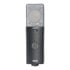 Thumbnail 2 : AKG C114 Large Diaphragm Multi-Pattern Condenser