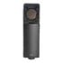 Thumbnail 3 : AKG C114 Large Diaphragm Multi-Pattern Condenser