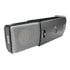 Thumbnail 4 : AKG C114 Large Diaphragm Multi-Pattern Condenser