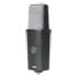 Thumbnail 1 : AKG C104 Large Diaphragm Cardioid Condenser Microphone