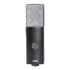 Thumbnail 2 : AKG C104 Large Diaphragm Cardioid Condenser Microphone