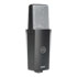 Thumbnail 3 : AKG C104 Large Diaphragm Cardioid Condenser Microphone