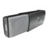Thumbnail 4 : AKG C104 Large Diaphragm Cardioid Condenser Microphone