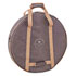 Thumbnail 1 : Meinl Sonic Energy 24" Gong Carrying Bag