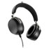 Thumbnail 1 : Sennheiser HDB 630 Wireless ANC Headphones