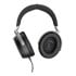 Thumbnail 2 : Sennheiser HDB 630 Wireless ANC Headphones