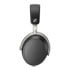 Thumbnail 3 : Sennheiser HDB 630 Wireless ANC Headphones