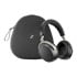 Thumbnail 4 : Sennheiser HDB 630 Wireless ANC Headphones