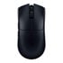 Thumbnail 1 : Razer Viper V3 Pro SE Optical Wireless Black Gaming Mouse