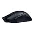 Thumbnail 2 : Razer Viper V3 Pro SE Optical Wireless Black Gaming Mouse