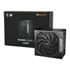 Thumbnail 1 : be quiet! Power Zone 2 1200 Watt Fully Modular 80+ Platinum ATX 3.1 Power Supply