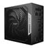 Thumbnail 2 : be quiet! Power Zone 2 1200 Watt Fully Modular 80+ Platinum ATX 3.1 Power Supply