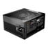 Thumbnail 3 : be quiet! Power Zone 2 1200 Watt Fully Modular 80+ Platinum ATX 3.1 Power Supply