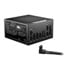 Thumbnail 4 : be quiet! Power Zone 2 1200 Watt Fully Modular 80+ Platinum ATX 3.1 Power Supply