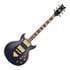 Thumbnail 1 : Ibanez AR320-MBM Electric Guitar