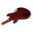 Thumbnail 3 : Ibanez AR320-MBM Electric Guitar