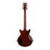 Thumbnail 4 : Ibanez AR320-MBM Electric Guitar