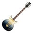 Thumbnail 1 : Ibanez AR420-BMG Electric Guitar