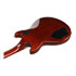 Thumbnail 3 : Ibanez AR420-BMG Electric Guitar