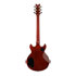 Thumbnail 4 : Ibanez AR420-BMG Electric Guitar