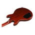 Thumbnail 3 : Ibanez AR520HME-NT Semi-Hollowbody Electric Guitar