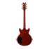 Thumbnail 4 : Ibanez AR520HME-NT Semi-Hollowbody Electric Guitar