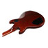 Thumbnail 3 : Ibanez AR625FMSP-CML Electric Guitar