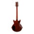 Thumbnail 4 : Ibanez AR625FMSP-CML Electric Guitar