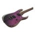 Thumbnail 2 : Ibanez RGD621AH-MNF Electric Guitar
