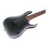 Thumbnail 2 : Ibanez RGA742EX-BAM 7-String Electric Guitar
