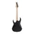 Thumbnail 4 : Ibanez RGA742EX-BAM 7-String Electric Guitar