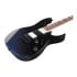 Thumbnail 2 : Ibanez RG421DX-TWS Electric Guitar