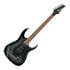 Thumbnail 1 : Ibanez RG450QMB-TGB Electric Guitar