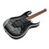Thumbnail 2 : Ibanez RG450QMB-TGB Electric Guitar