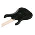 Thumbnail 3 : Ibanez RG450QMB-TGB Electric Guitar