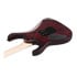 Thumbnail 3 : Ibanez RG470DXW-WZM Electric Guitar